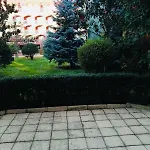 Jasmine A17 Cozy Sunny 써니비치