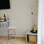 Jasmine A17 Cozy Sunny 써니비치