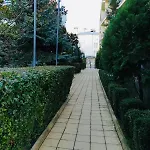 Jasmine A17 Cozy Sunny * 써니비치