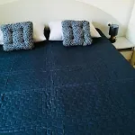 아파트 Jasmine A17 Cozy Sunny *