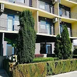 Jasmine A17 Cozy Sunny * 써니비치