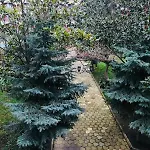 아파트 Jasmine A17 Cozy Sunny